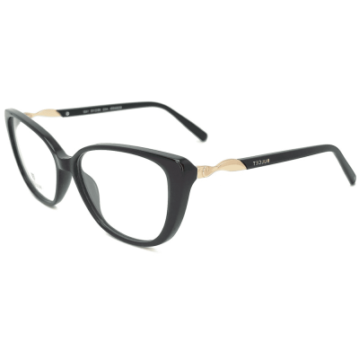 Armação Bulget BG6455I A02