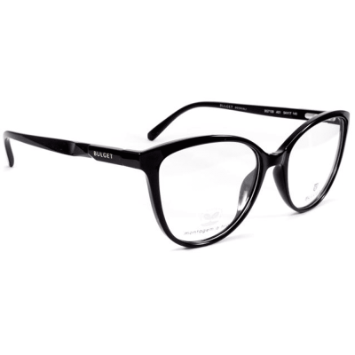 Armação Clip-On Bulget BG7159 A01