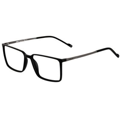 Armação Clip-On Carmim CRM41603C1