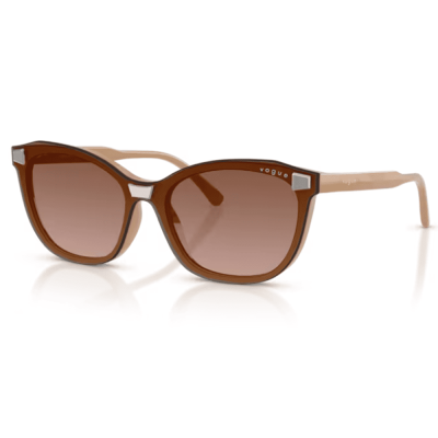 Óculos Solar Vogue VO5746S 33261W54