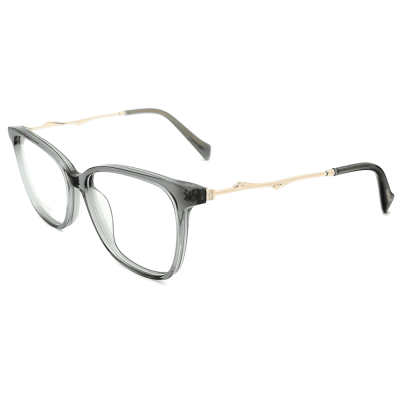 Armação Hickmann Acacia 17 A02