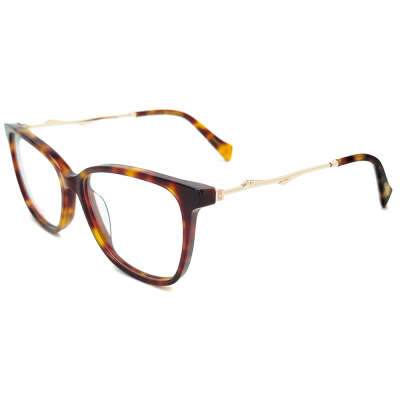 Armação Hickmann Acacia 17 G21