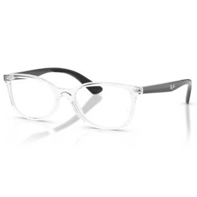 Armação Infantil Ray-Ban RY1586 3541 49
