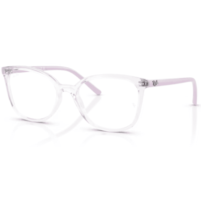 Armação Infantil Ray-Ban RY1603L 3542 49