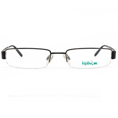 Armação Kipling Metal Nylon 4425 51-18 3537