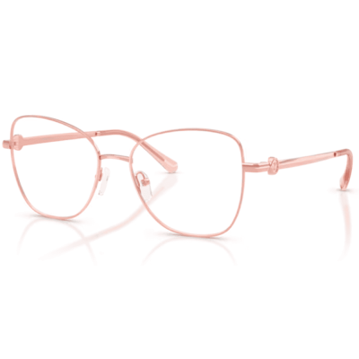 Armação Michael Kors MK3108 1108 54