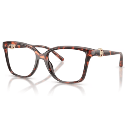 Armação Michael Kors MK4180U 4031 54