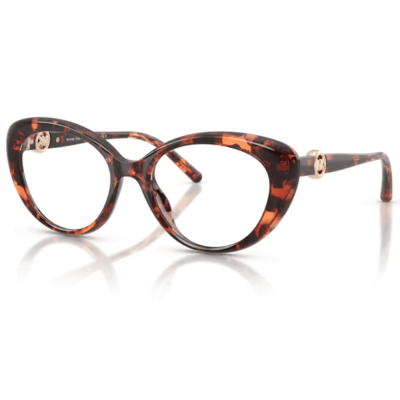 Armação Michael Kors MK4181U 4031 53