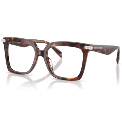Armação Michael Kors MK4191BU 4031 53