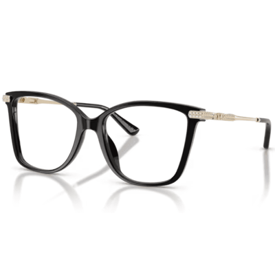 Armação Michael Kors MK4208BU 3005 54
