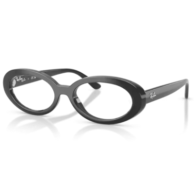 Armação Ray-Ban RX2223V 2000 54