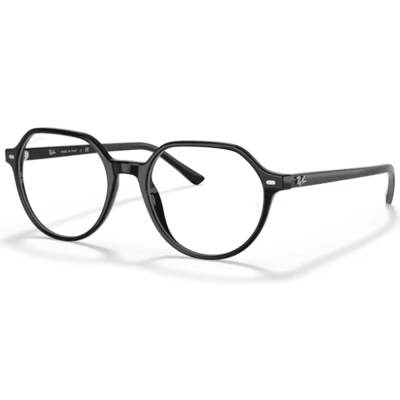 Armação Ray-Ban RX5395 2000 51