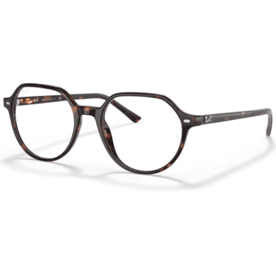 Armação Ray-Ban RX5395 2012 51