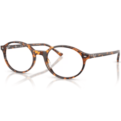 Armação Ray-Ban RX5429 8536 53