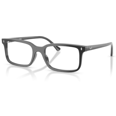 Armação Ray-Ban RX5445 2000 56