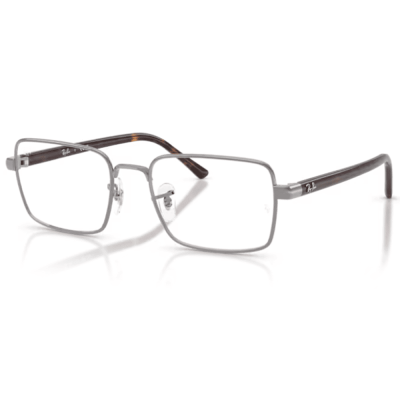 Armação Ray-Ban RX6560 2502 54