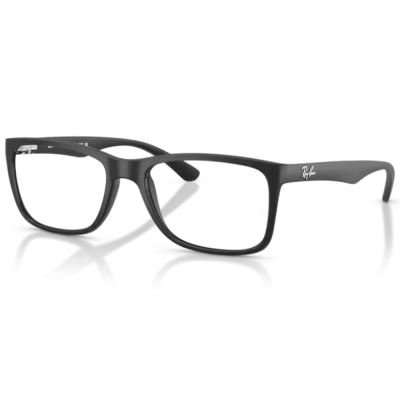 Armação Ray-Ban RX7027L 5196 56