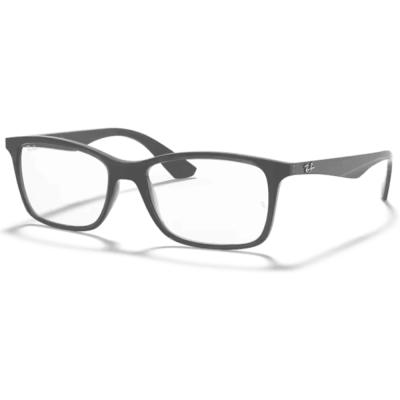Armação Ray-Ban RX7047 5482 54