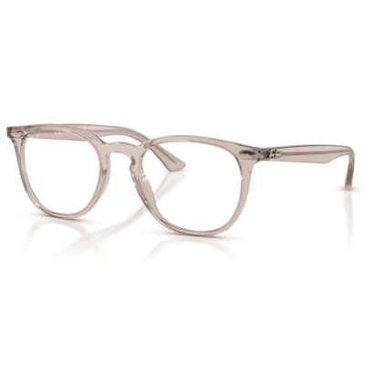 Armação Ray-Ban RX7159 8449 52