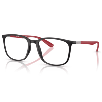 Armação Ray-Ban RX7199 5915 56