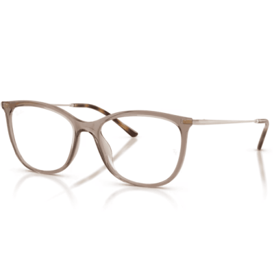Armação Ray-Ban RX7220L 8329 54