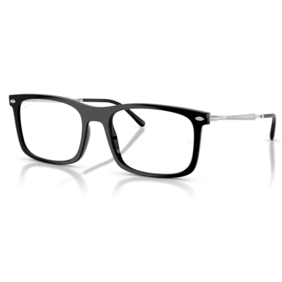 Armação Ray-Ban RX7260 2000 56
