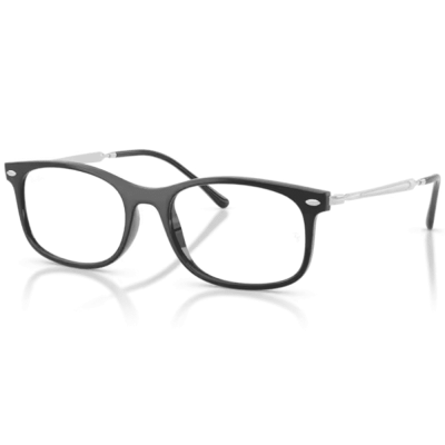 Armação Ray-Ban RX7274 2000 54
