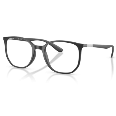 Armação Ray-Ban RX7397 5204 52