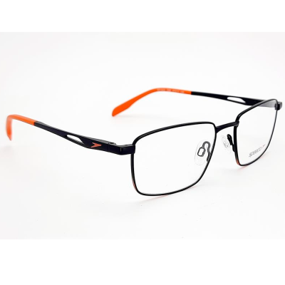 Armação Speedo SP1403 09B