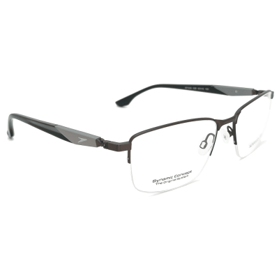 Armação Speedo SP1428 02B
