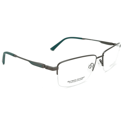 Armação Speedo SP1429 02C