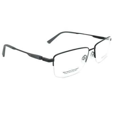 Armação Speedo SP1429 09B