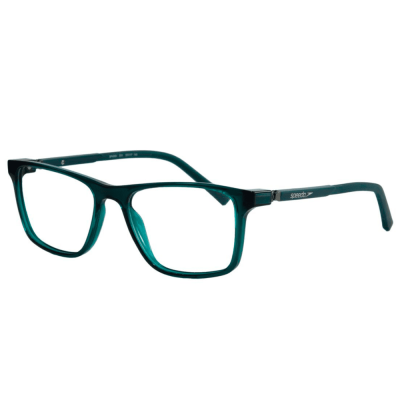 Armação Speedo SP4083 E01
