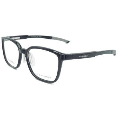 Armação Speedo SP7089 A01