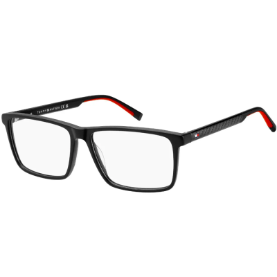 Armação Tommy Hilfiger TH 2198 Oit 5815 R