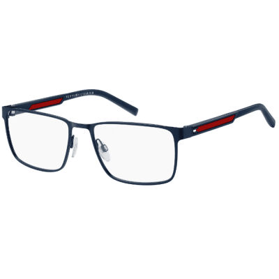 Armação Tommy Hilfiger TH 2204 8RU 5738 R