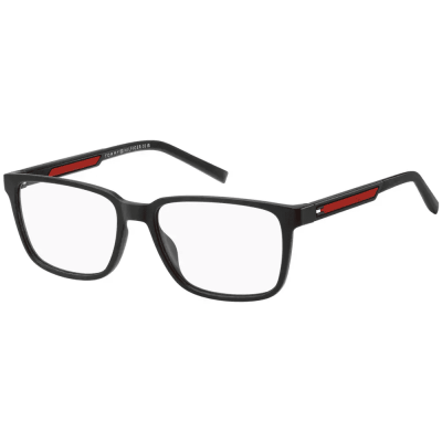 Armação Tommy Hilfiger TH 2206 Oit 5416 R