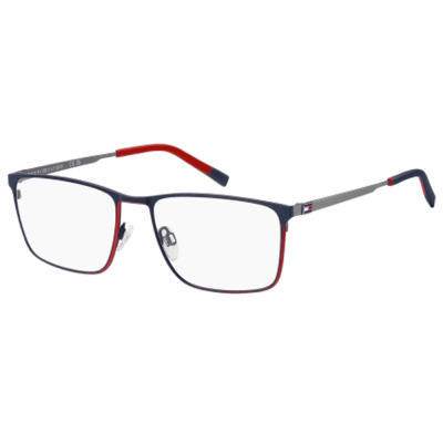Armação Tommy Hilfiger TH 2273 Wir 5537 R