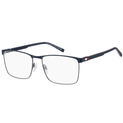 Armação Tommy Hilfiger TH 2278 Pjp 5817 R