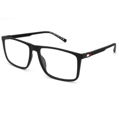 Armação Tommy Hilfiger TH 2279 08A 5816 R