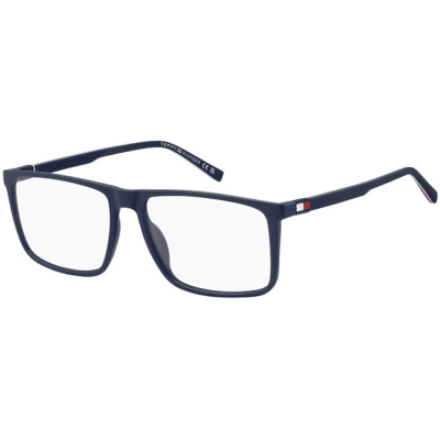 Armação Tommy Hilfiger TH 2279 Pjp 5816 R