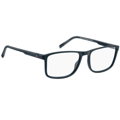 Armação Tommy Hilfiger TH 2283 XW0 5517 R