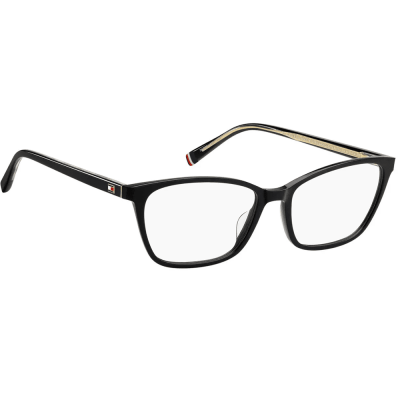 Armação Tommy Hilfiger TH 2295 807 5316 R