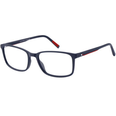 Armação Tommy Hilfiger TH 2327 Pjp 5618 R