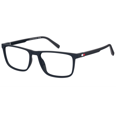 Armação Tommy Hilfiger TH 2382 Pjp 5517 R