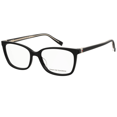 Armação Tommy Hilfiger TH 2397 807 5216 R