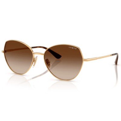 Óculos Solar Vogue VO4330S 280/1356