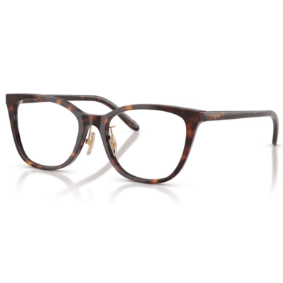 Armação Vogue VO5685D W656 53