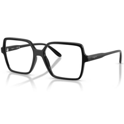 Armação Vogue VO5702 W44 53