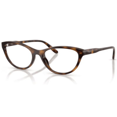 Armação Vogue VO5703U W656 53